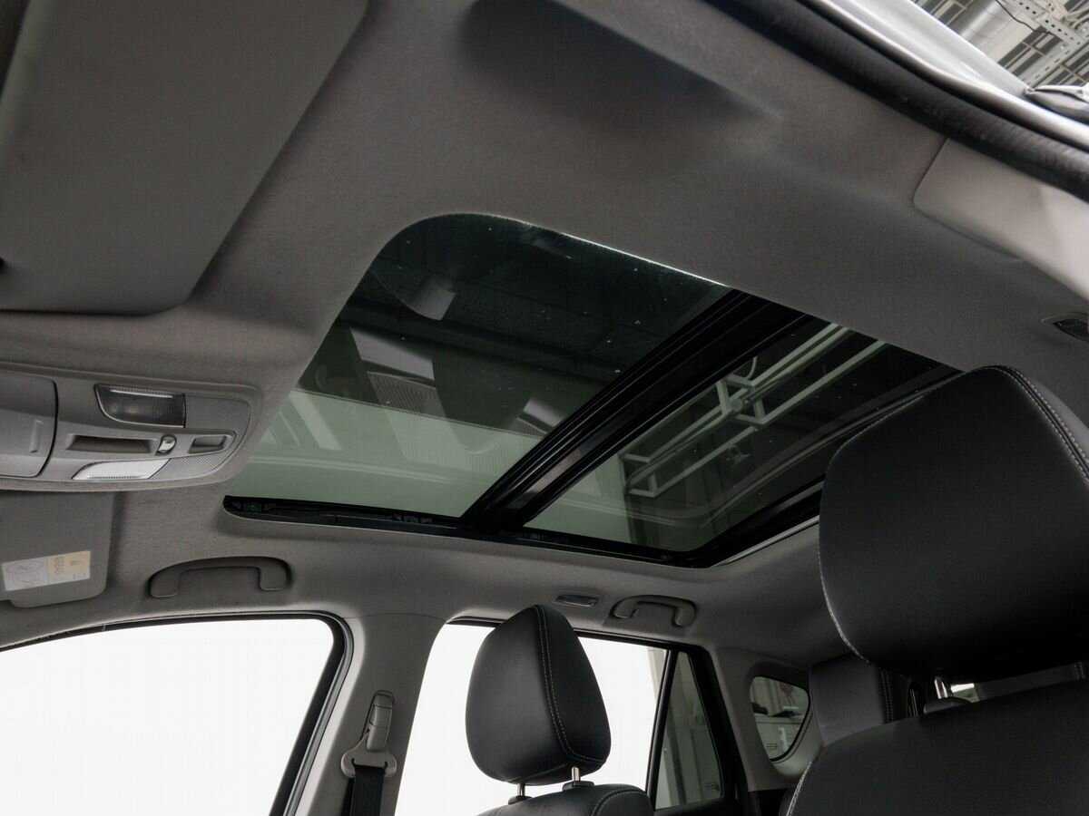 Купить Suzuki SX4, 2014, 137 000 км.. Фото: #22