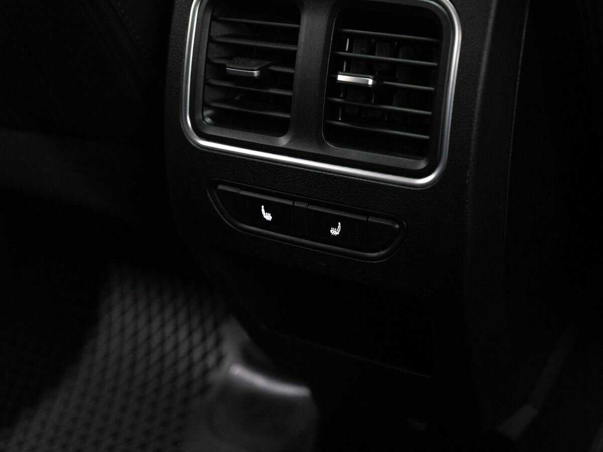 Купить Хавал Ф7-икс, 2023, 37 000 км.. Фото: #10