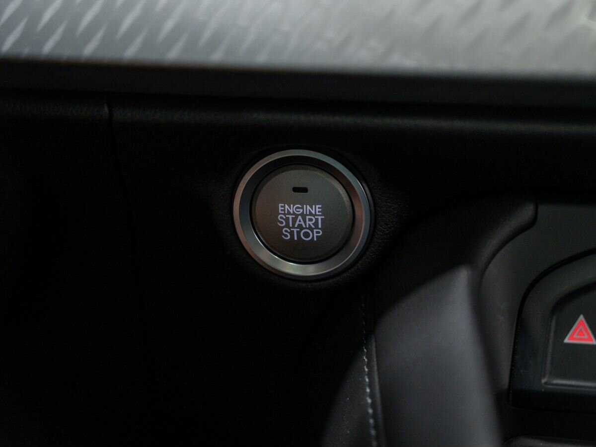 Купить Хавал Ф7-икс, 2023, 37 000 км.. Фото: #21