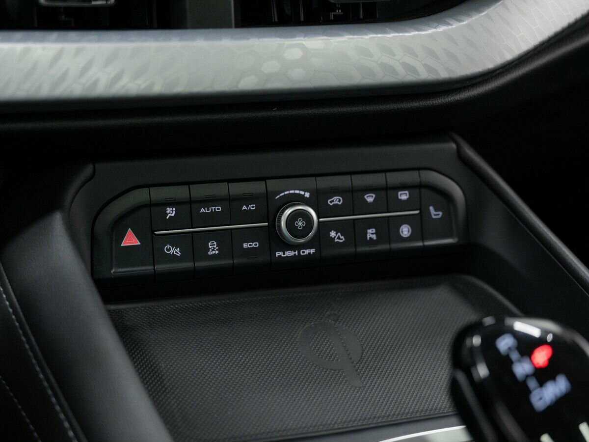 Купить Хавал Ф7-икс, 2023, 37 000 км.. Фото: #22