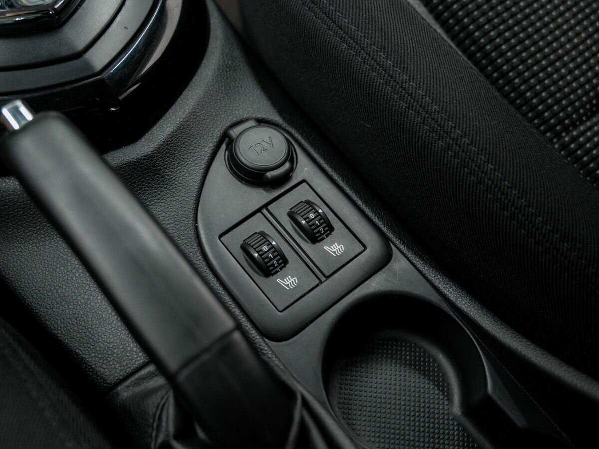 Купить Пежо 408, 2017, 129 611 км.. Фото: #16