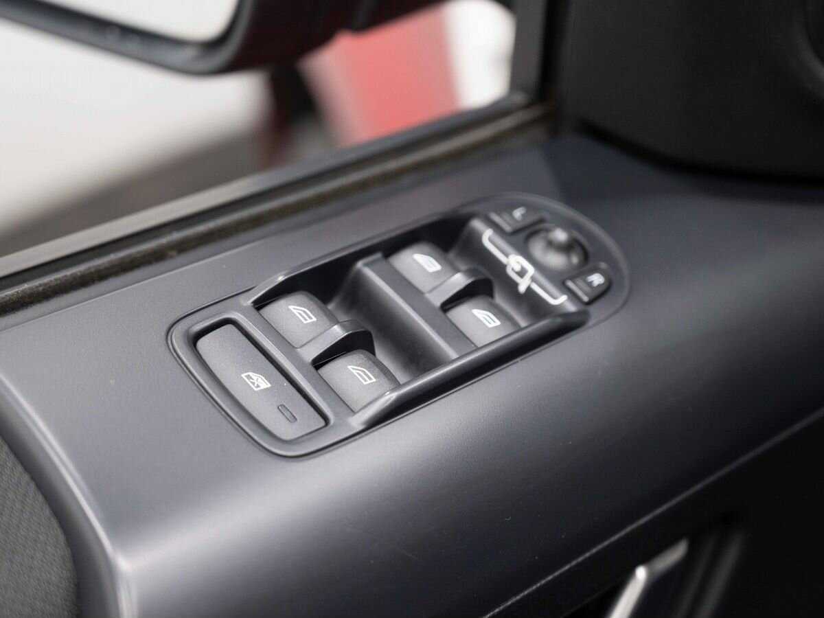 Купить Land Rover Freelander, 2012, 195 250 км.. Фото: #18