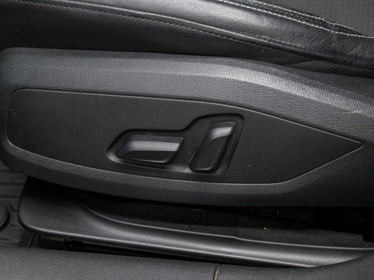 Купить Audi A4, 2017, 130 000 км.. Фото: #15