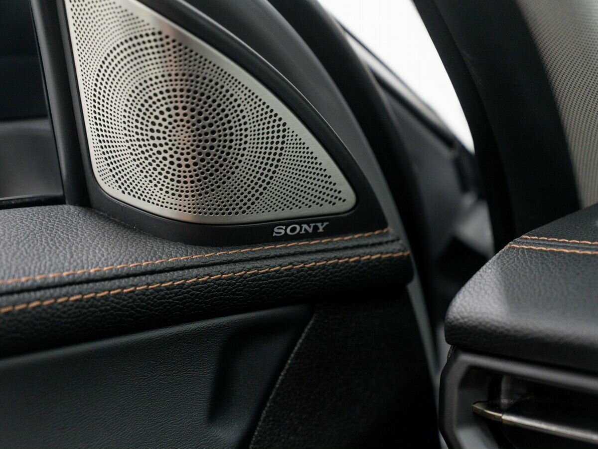 Купить EXEED TXL, 2022, 28 919 км.. Фото: #23