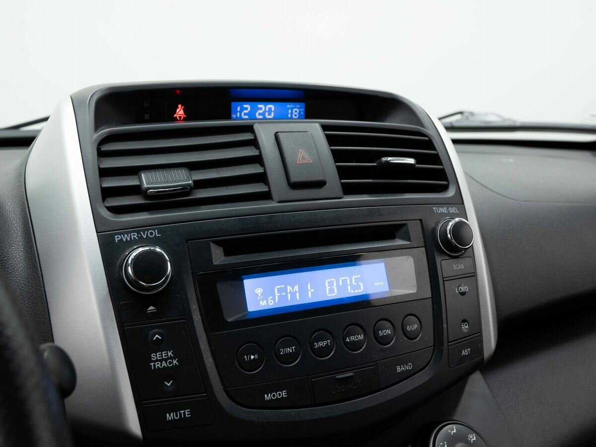 Купить Лифан Икс60, 2016, 48 000 км.. Фото: #17