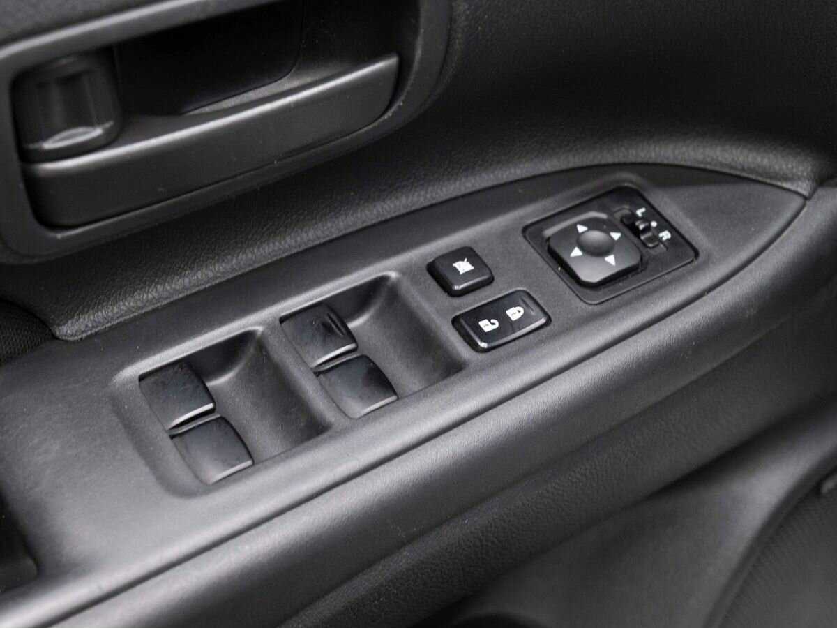 Купить Mitsubishi Outlander, 2014, 288 000 км.. Фото: #15