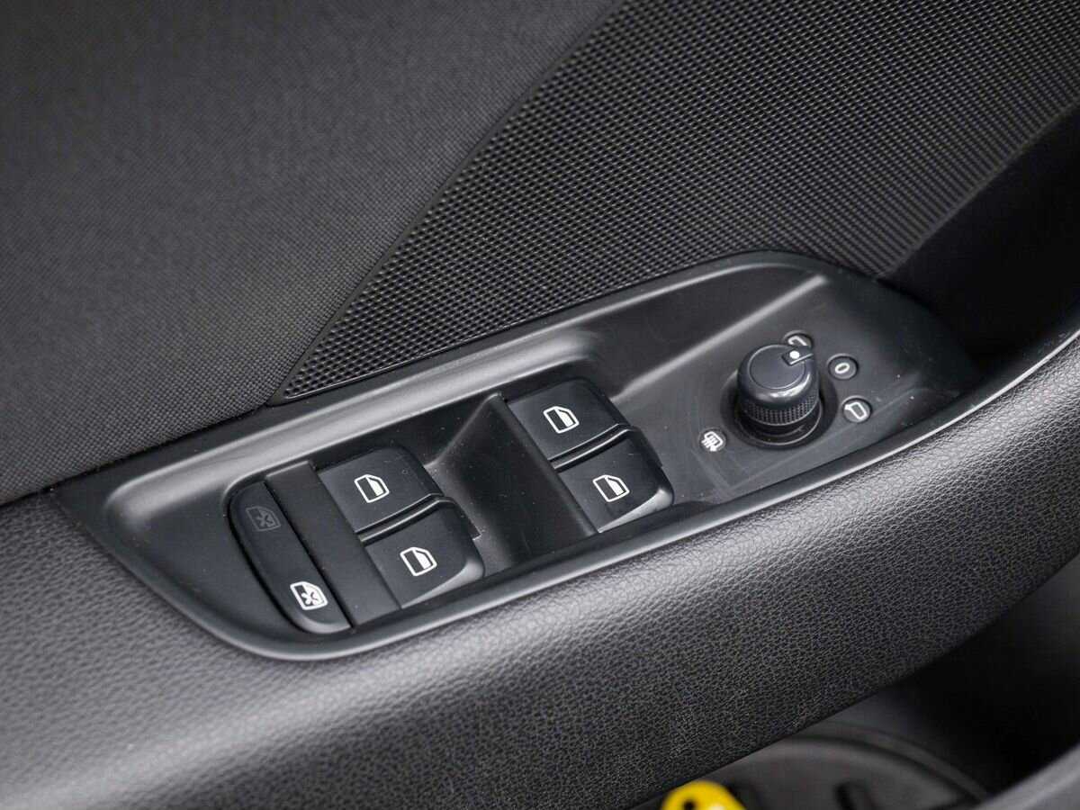 Купить Audi A3, 2014, 179 000 км.. Фото: #16