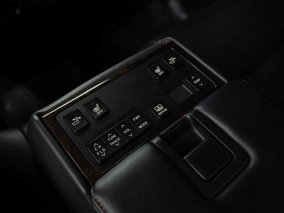 Купить Тойота Камри, 2014, 138 957 км.. Фото: #17