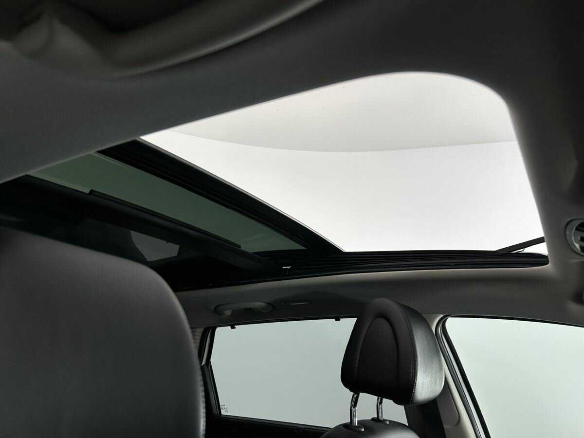 Купить Kia Sorento, 2017, 137 011 км.. Фото: #14