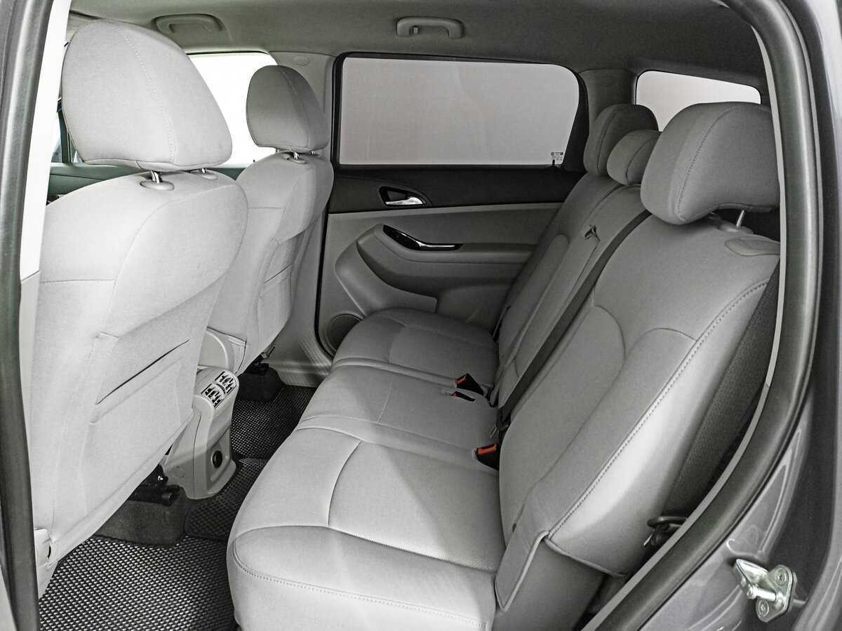 Купить Шевроле Орландо, 2013, 228 399 км.. Фото: #9