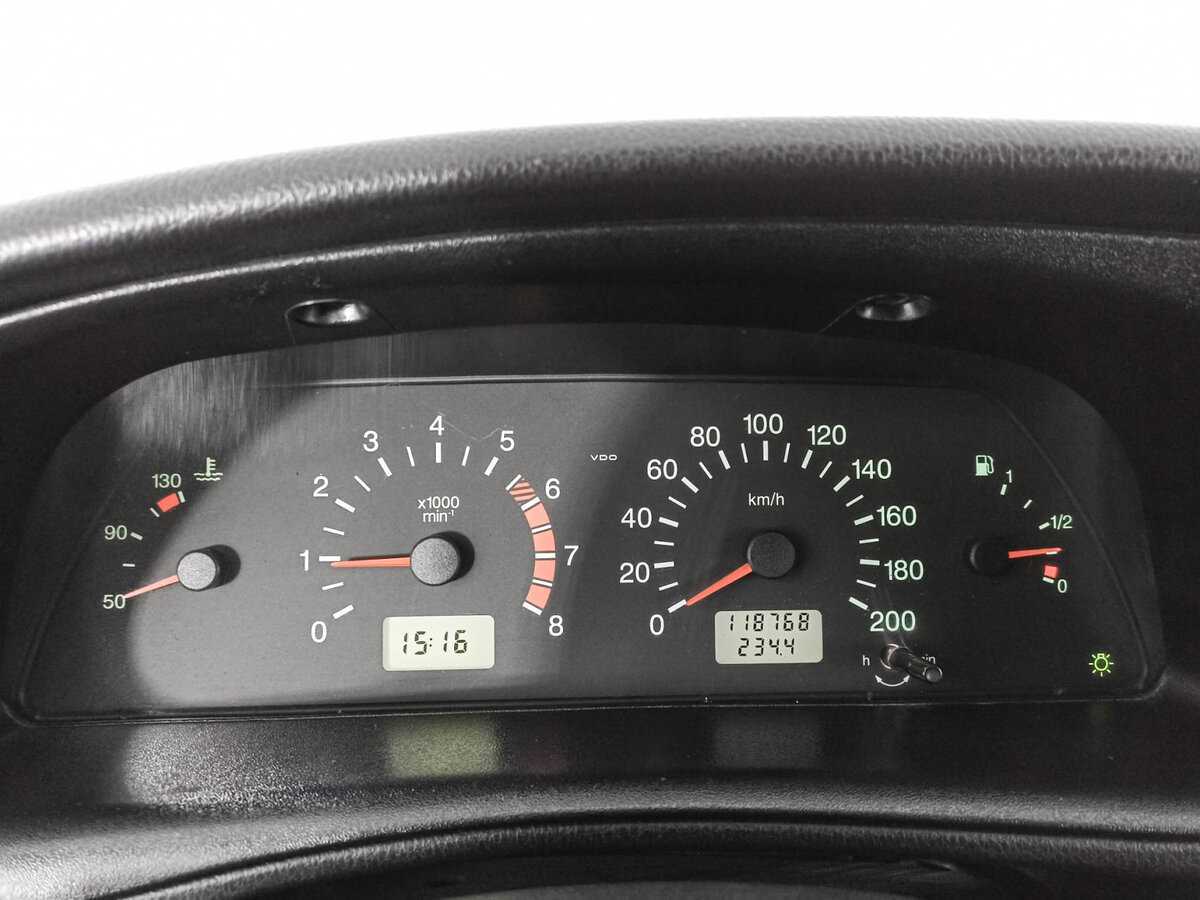 Купить Шевроле Нива, 2012, 118 750 км.. Фото: #10