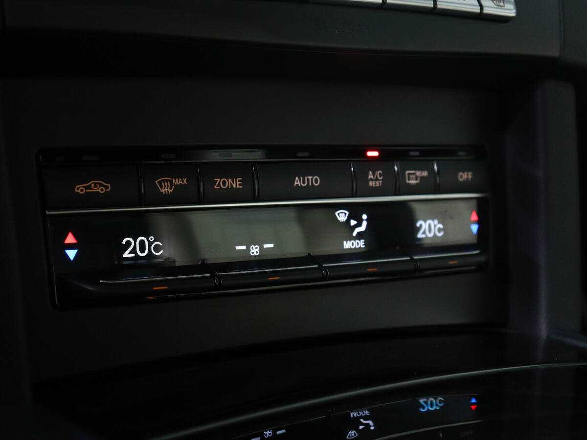 Купить Mercedes-Benz E-Класс, 2014, 166 104 км.. Фото: #16