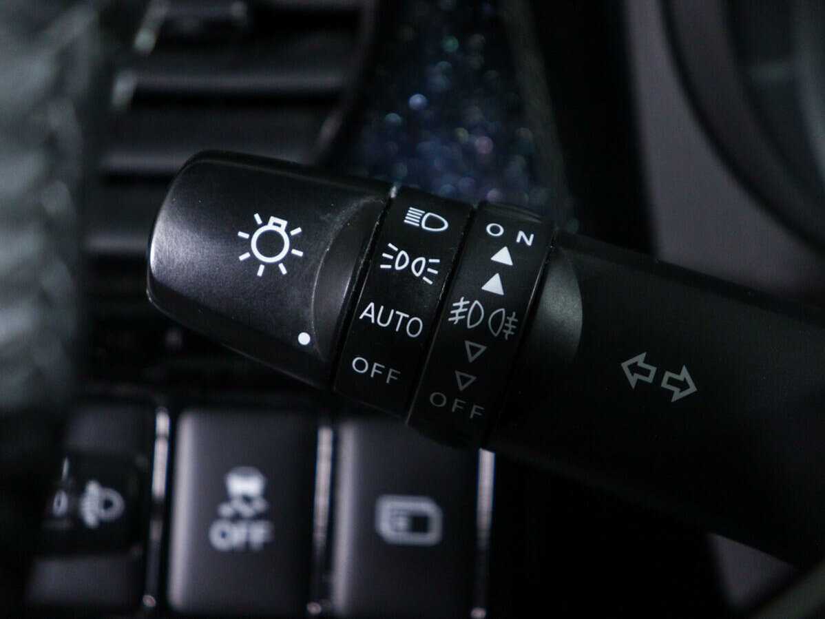 Купить Mitsubishi Outlander, 2019, 49 800 км.. Фото: #14