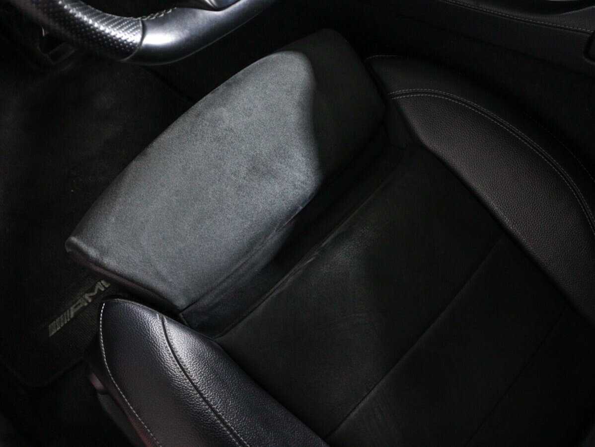 Купить Mercedes-Benz E-Класс, 2017, 83 100 км.. Фото: #15