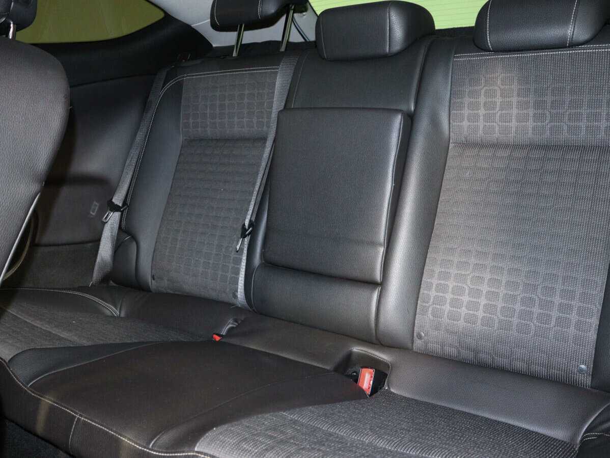 Купить Опель Астра, 2013, 215 000 км.. Фото: #7