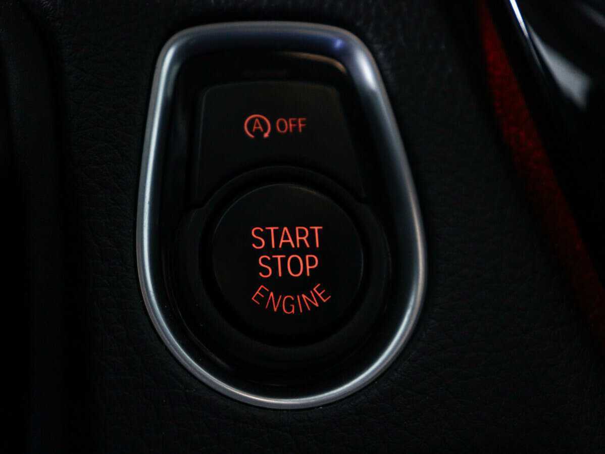 Купить BMW 3 серии, 2016, 117 000 км.. Фото: #14