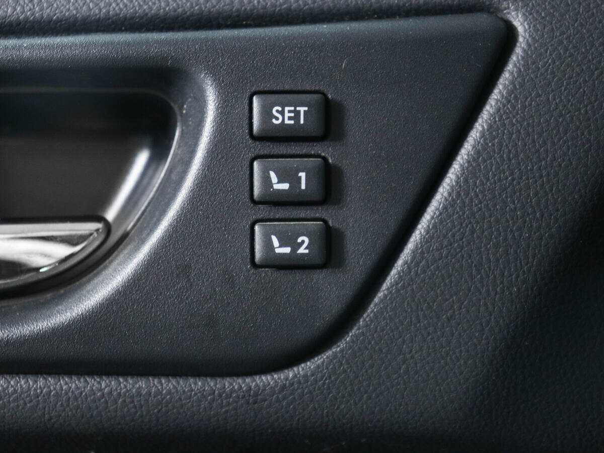 Купить Subaru Outback, 2017, 151 167 км.. Фото: #13