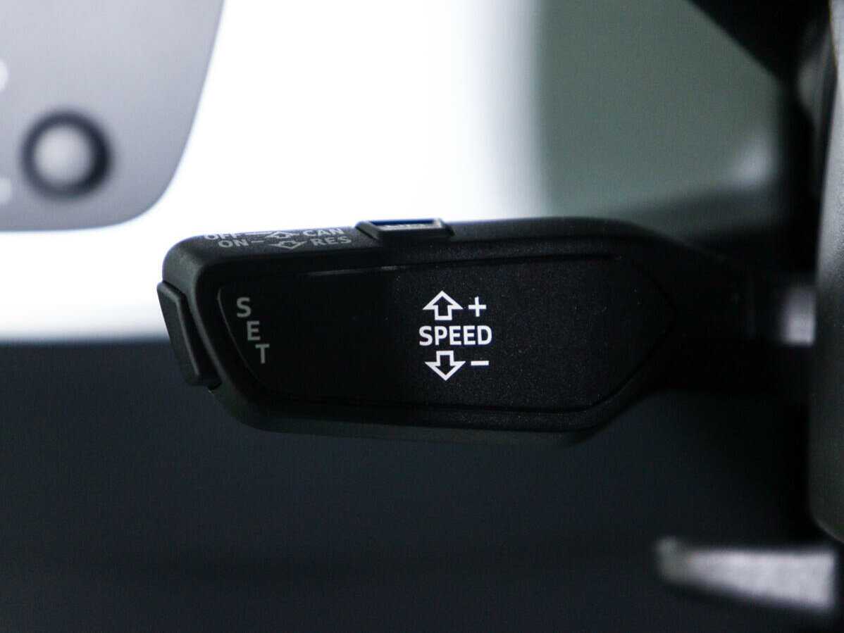 Купить Audi A5, 2017, 107 421 км.. Фото: #15