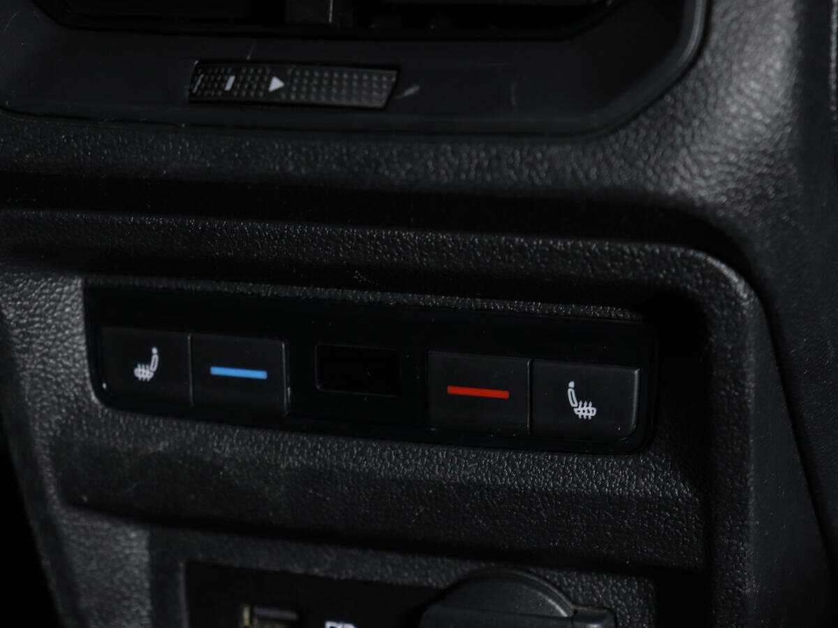 Купить Volkswagen Tiguan, 2018, 153 968 км.. Фото: #15