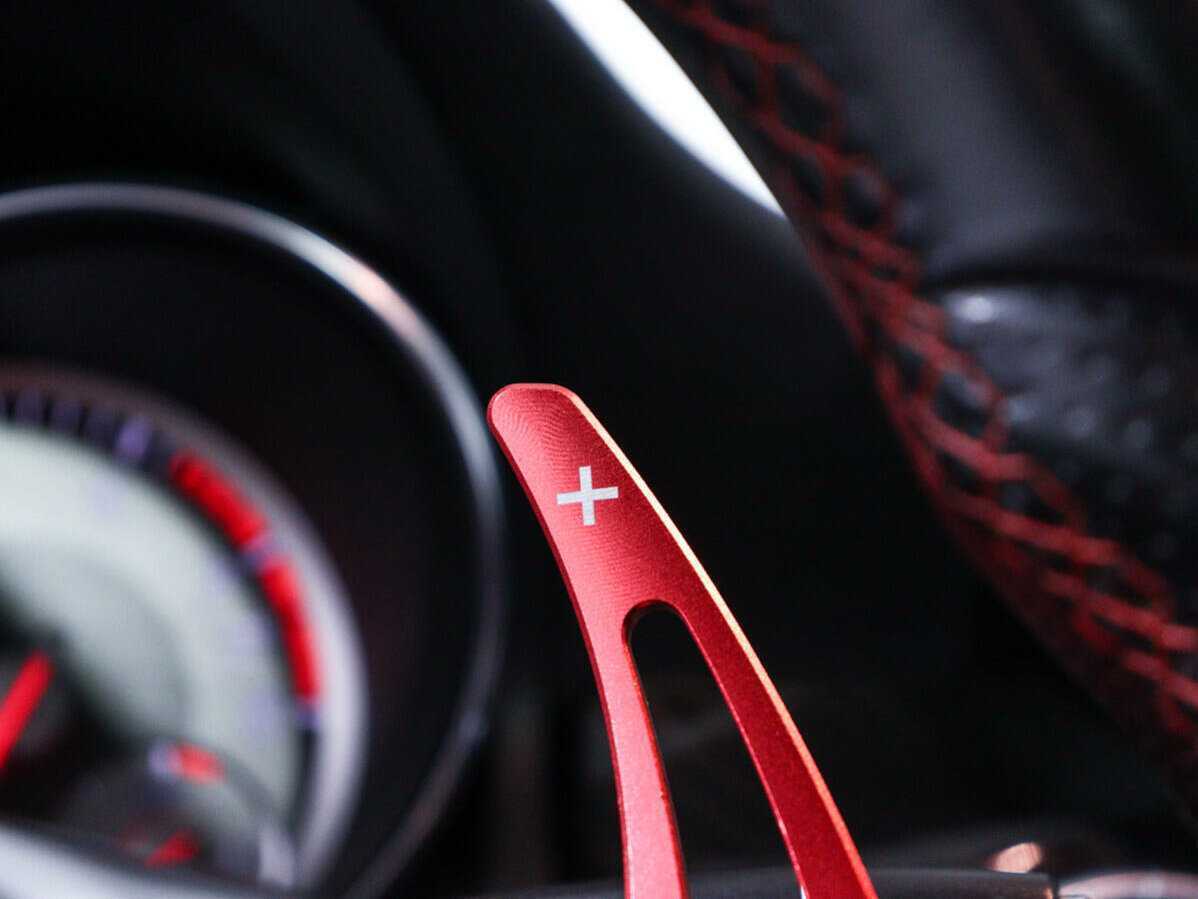 Купить Mercedes-Benz CLA, 2013, 67 000 км.. Фото: #15