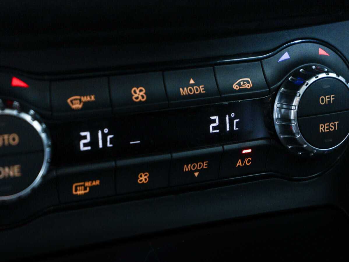 Купить Mercedes-Benz CLA, 2013, 67 000 км.. Фото: #19