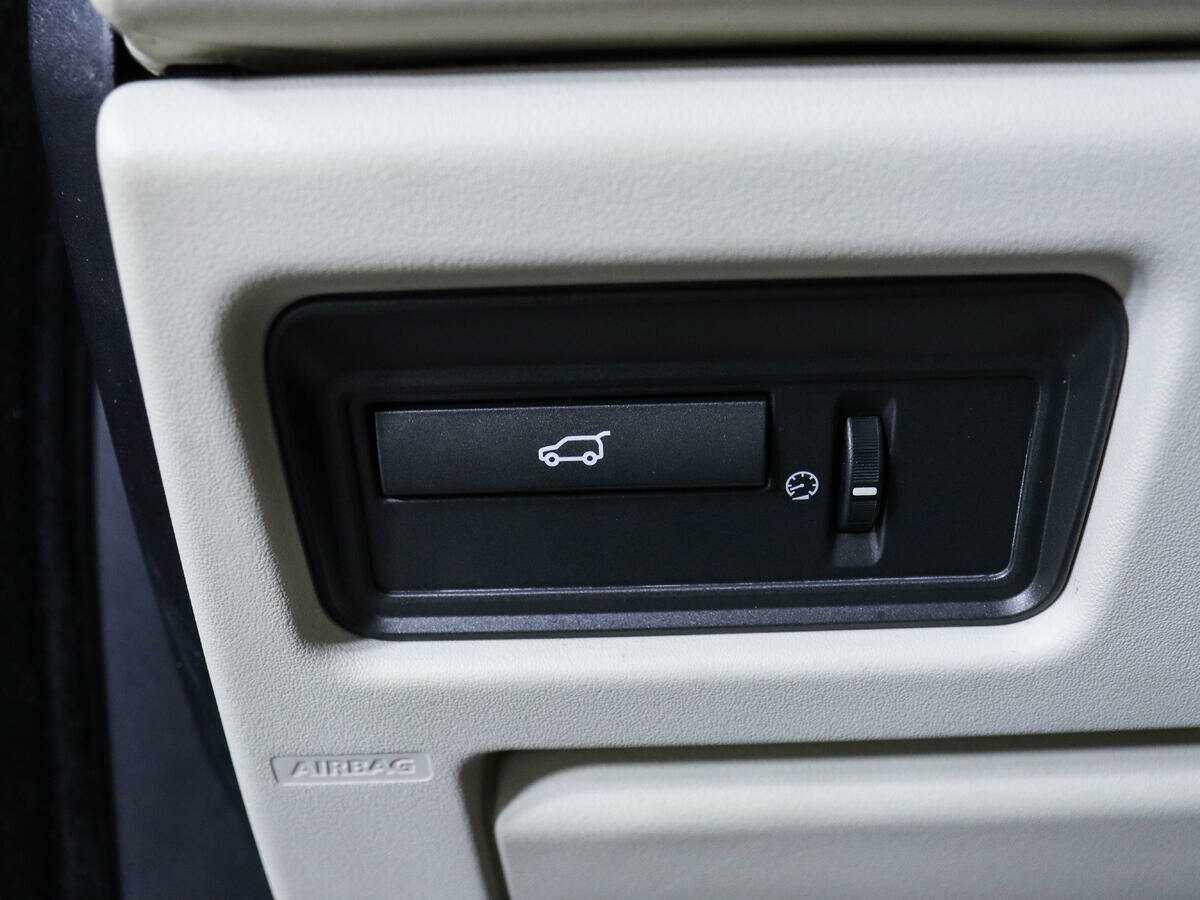 Купить Land Rover Range Rover Evoque, 2013, 106 700 км.. Фото: #17