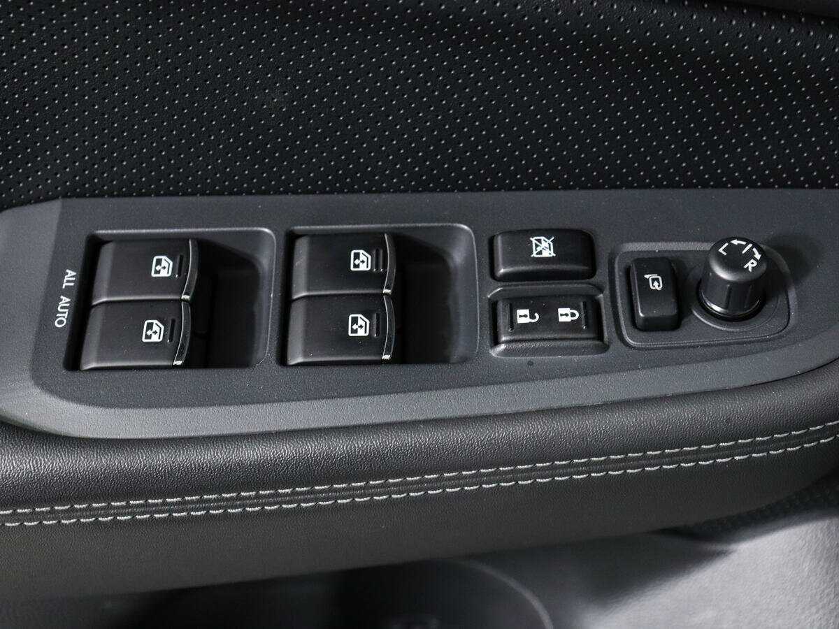 Купить Subaru Outback, 2015, 134 840 км.. Фото: #14