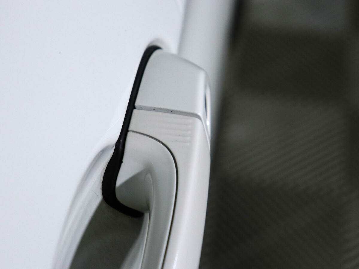 Купить BMW 3 серии, 2015, 195 241 км.. Фото: #15