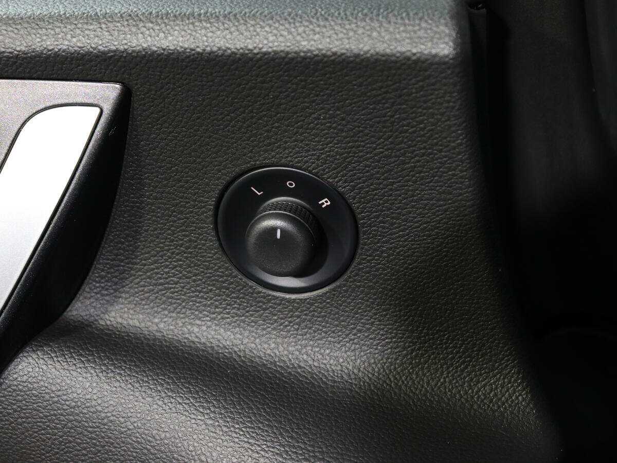 Купить Опель Астра, 2014, 109 000 км.. Фото: #13