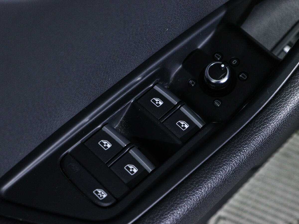 Купить Audi A4, 2016, 126 000 км.. Фото: #19