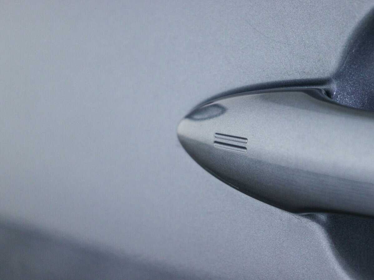 Купить Тойота Королла, 2019, 67 000 км.. Фото: #13