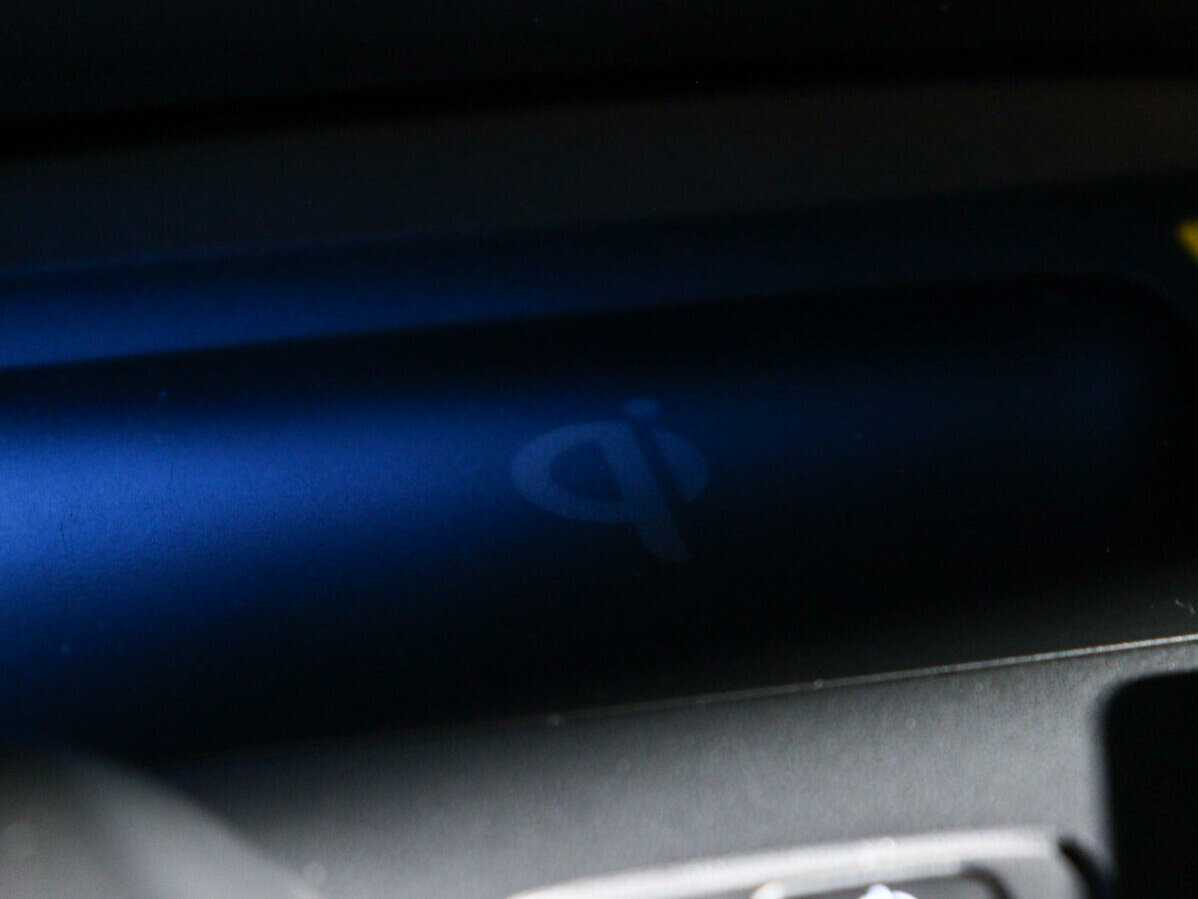 Купить Тойота Королла, 2019, 67 000 км.. Фото: #16