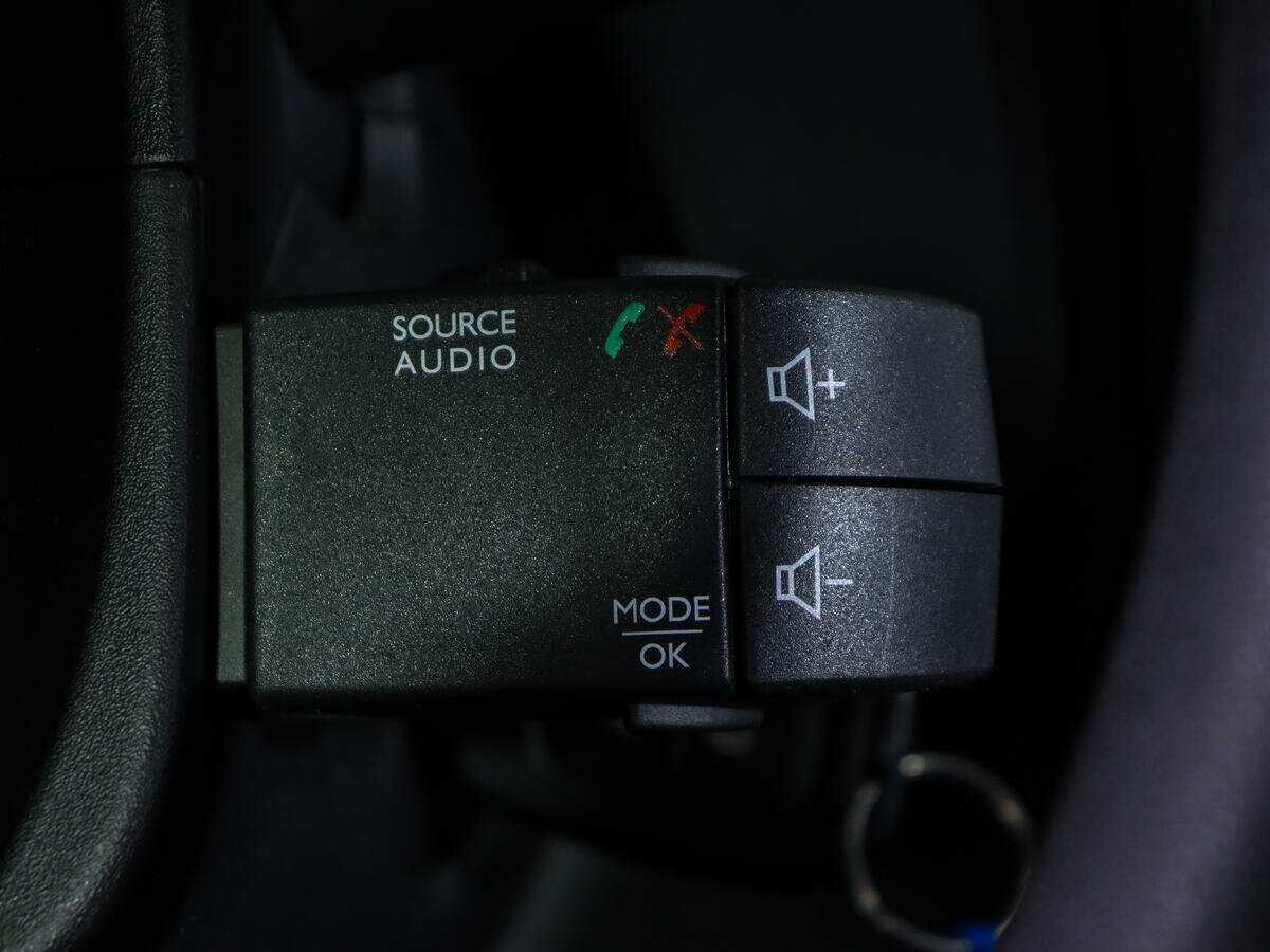 Купить Рено Дастер, 2020, 49 929 км.. Фото: #15