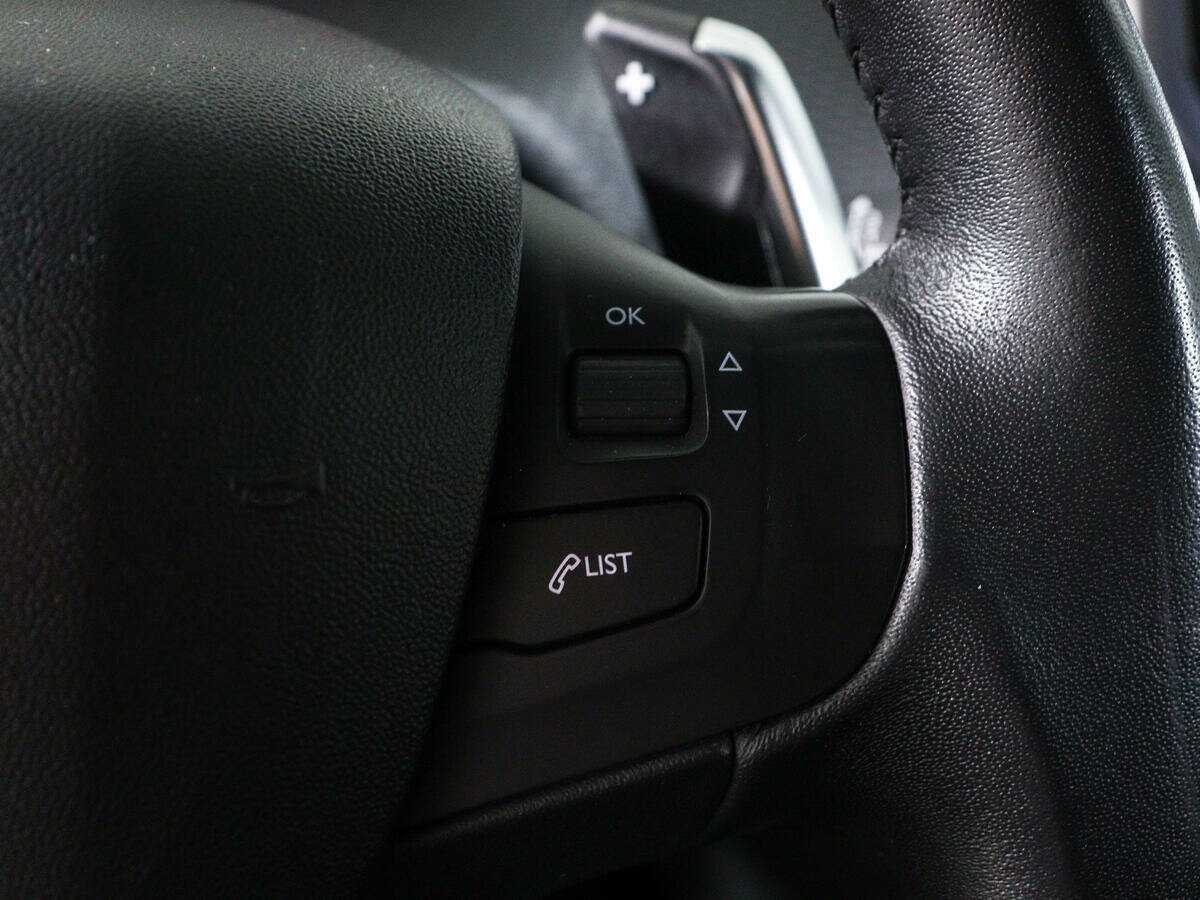 Купить Пежо 2008, 2014, 192 873 км.. Фото: #15