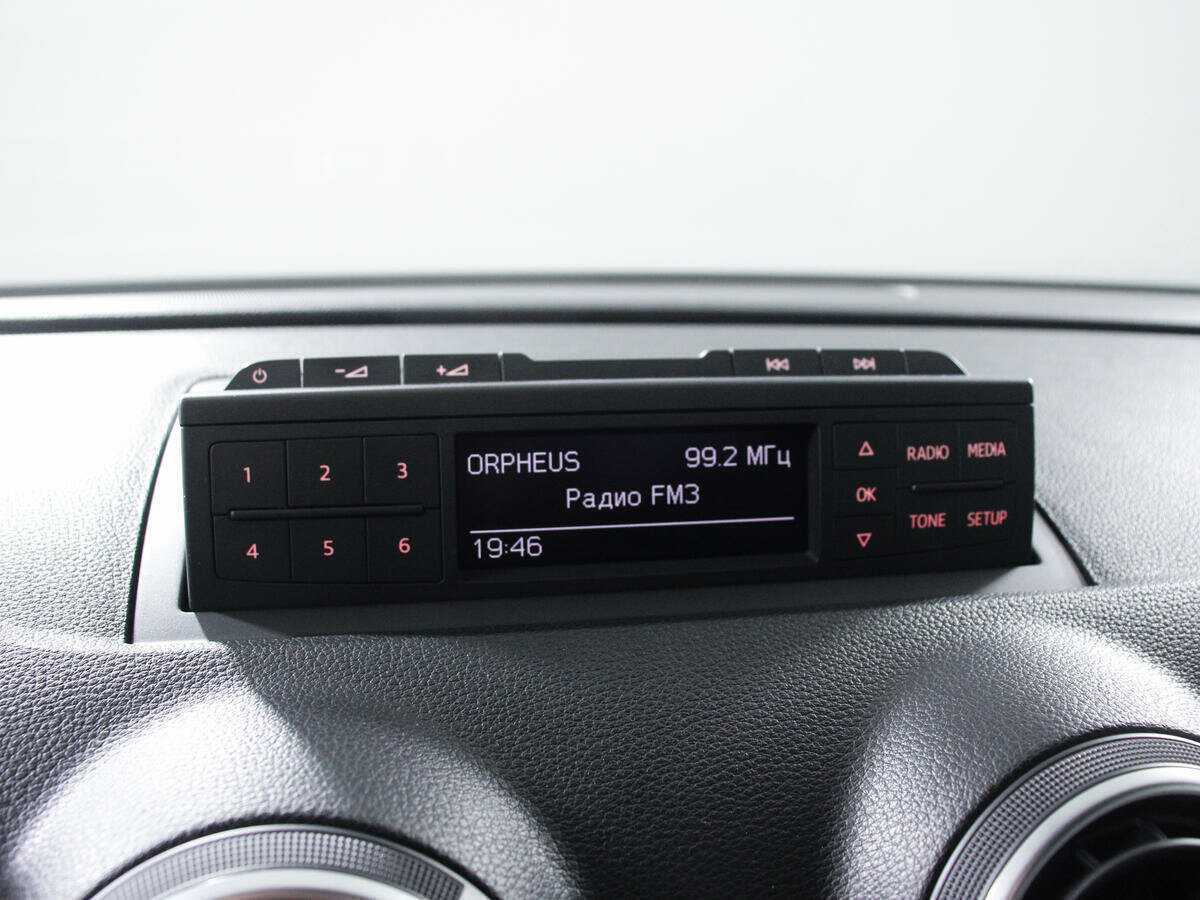 Купить Audi A3, 2012, 108 000 км.. Фото: #15