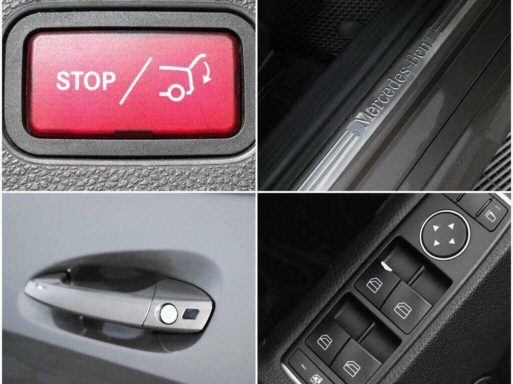 Купить Mercedes-Benz GLK-Класс, 2014, 138 890 км.. Фото: #18