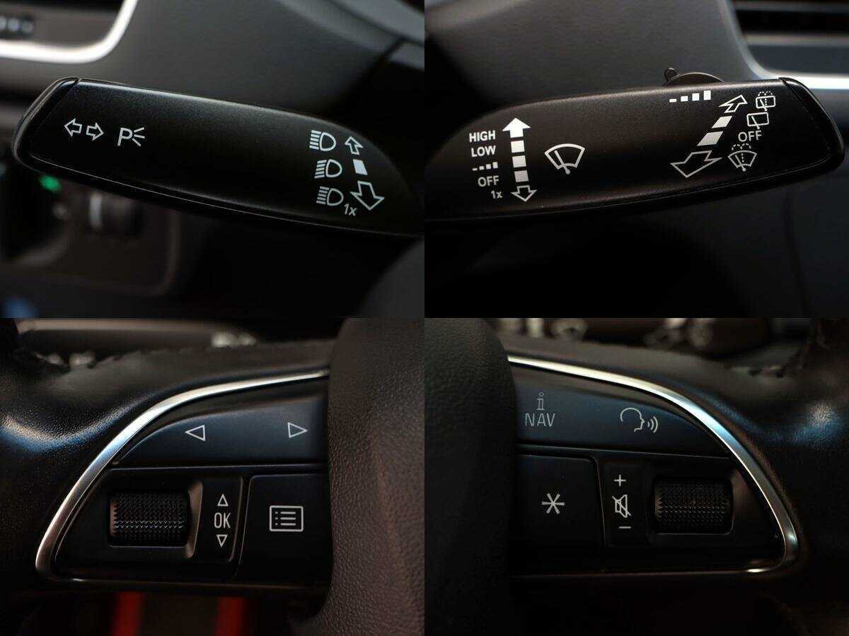 Купить Audi Q3, 2013, 177 905 км.. Фото: #11