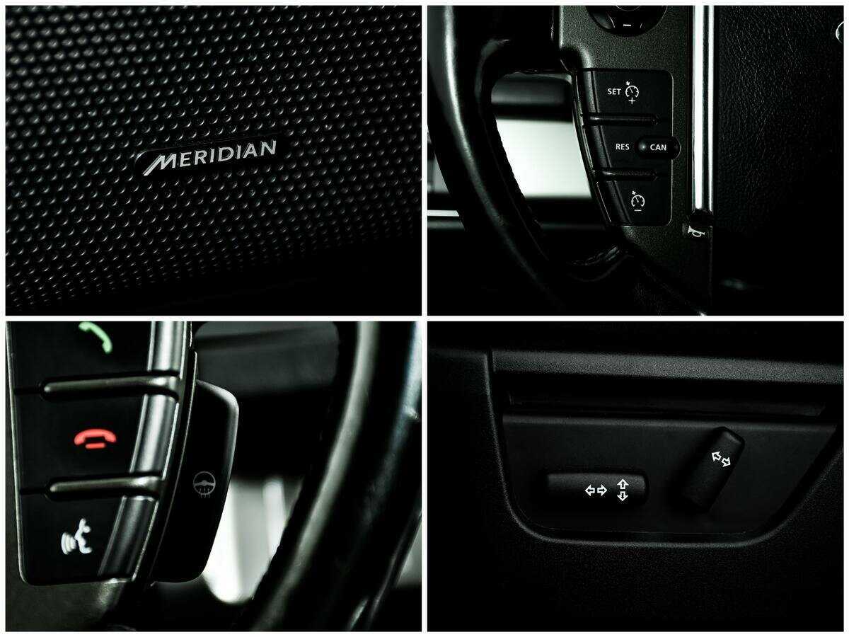 Купить Land Rover Freelander, 2013, 140 239 км.. Фото: #16