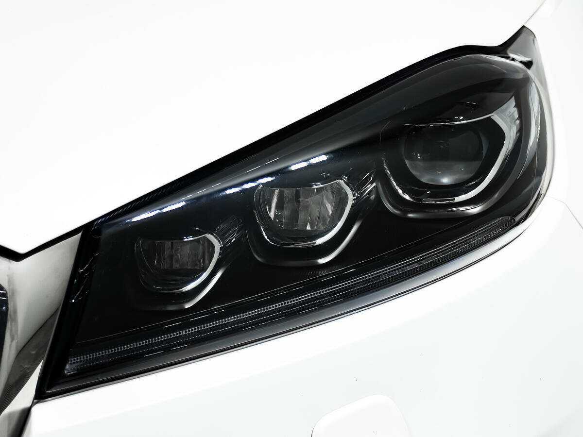 Купить Kia Sorento, 2019, 98 803 км.. Фото: #14