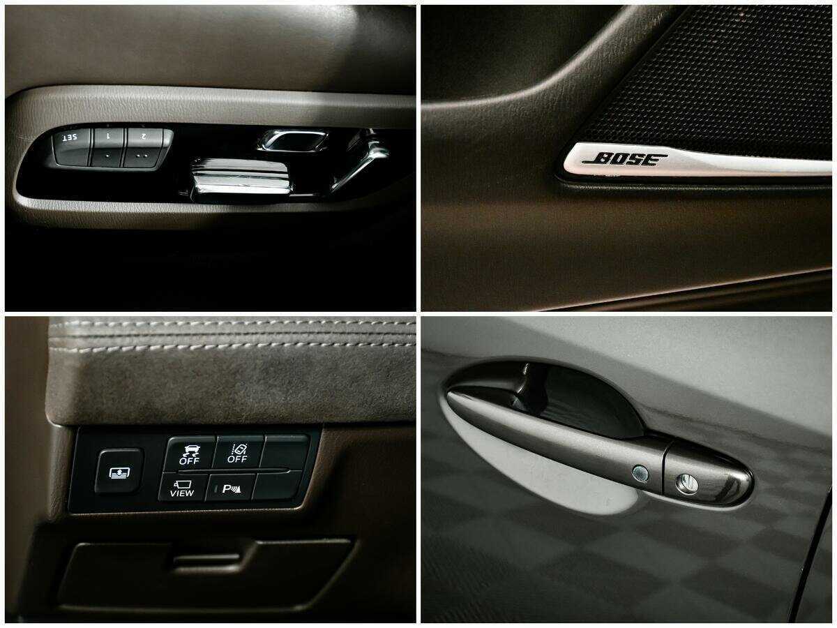 Купить Mazda 6, 2019, 122 438 км.. Фото: #16