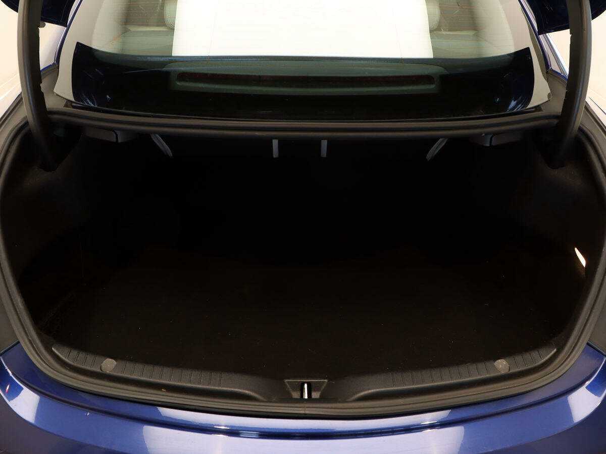 Купить Mercedes-Benz C-Класс, 2016, 75 760 км.. Фото: #9