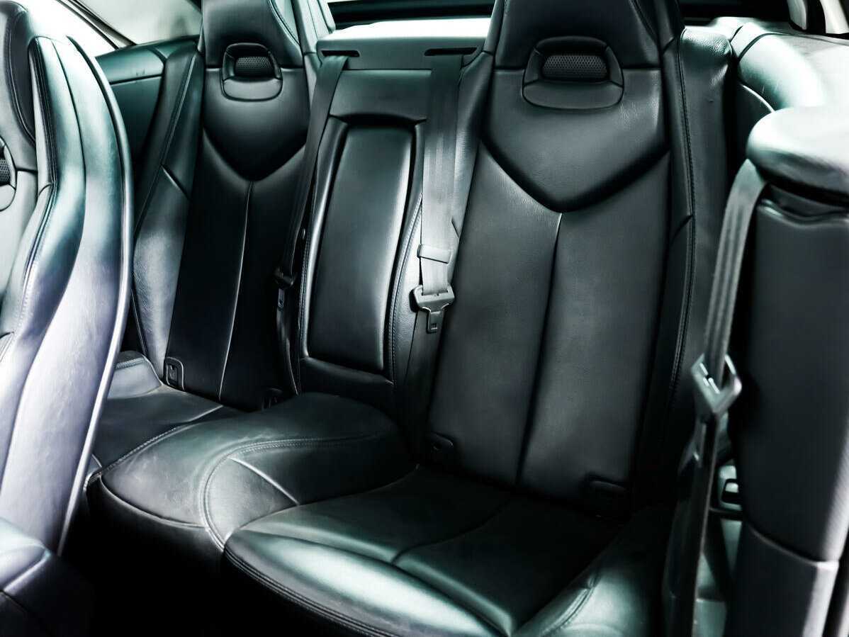 Купить Пежо 308, 2012, 199 888 км.. Фото: #11