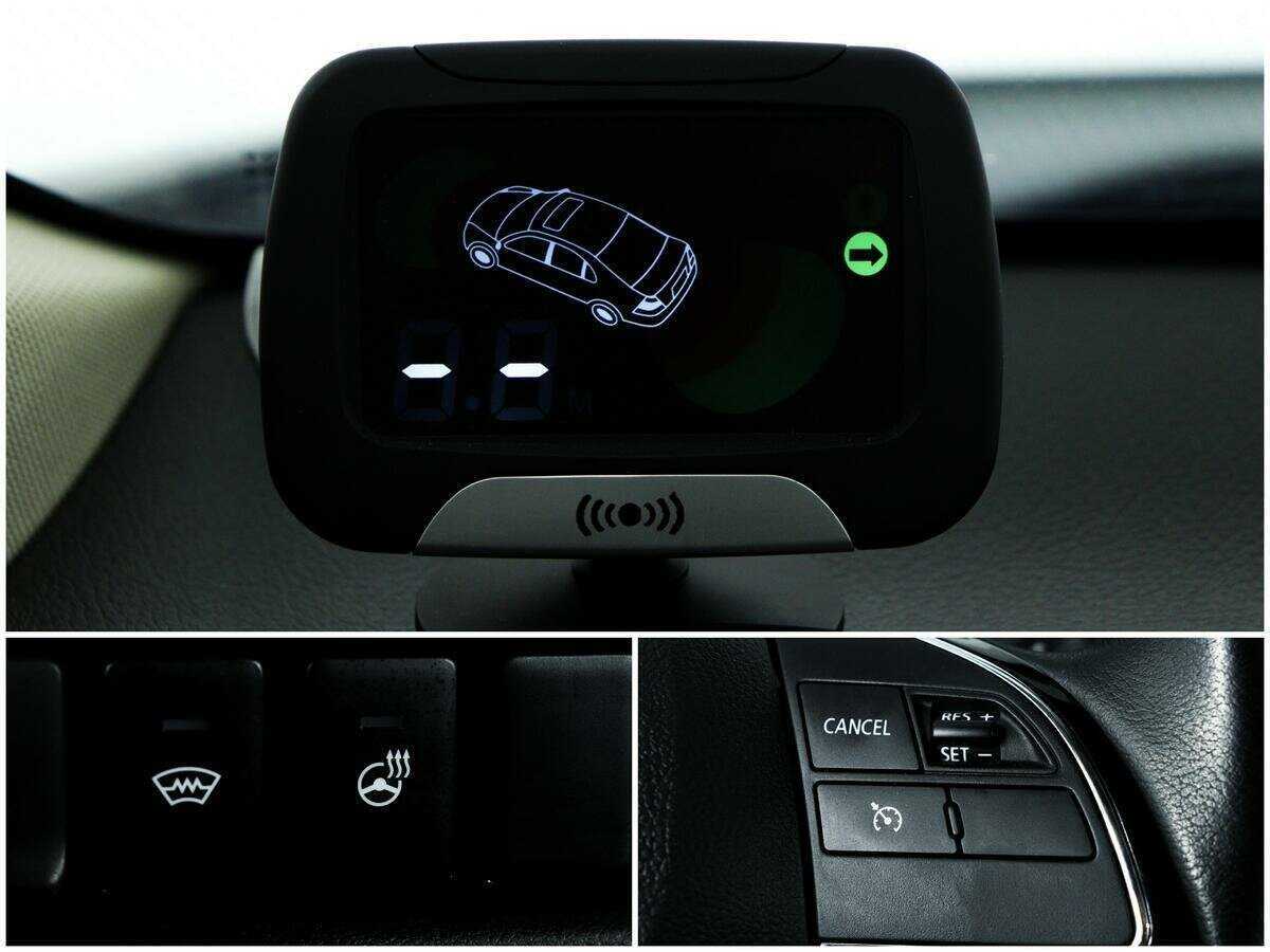 Купить Mitsubishi Outlander, 2021, 63 800 км.. Фото: #12