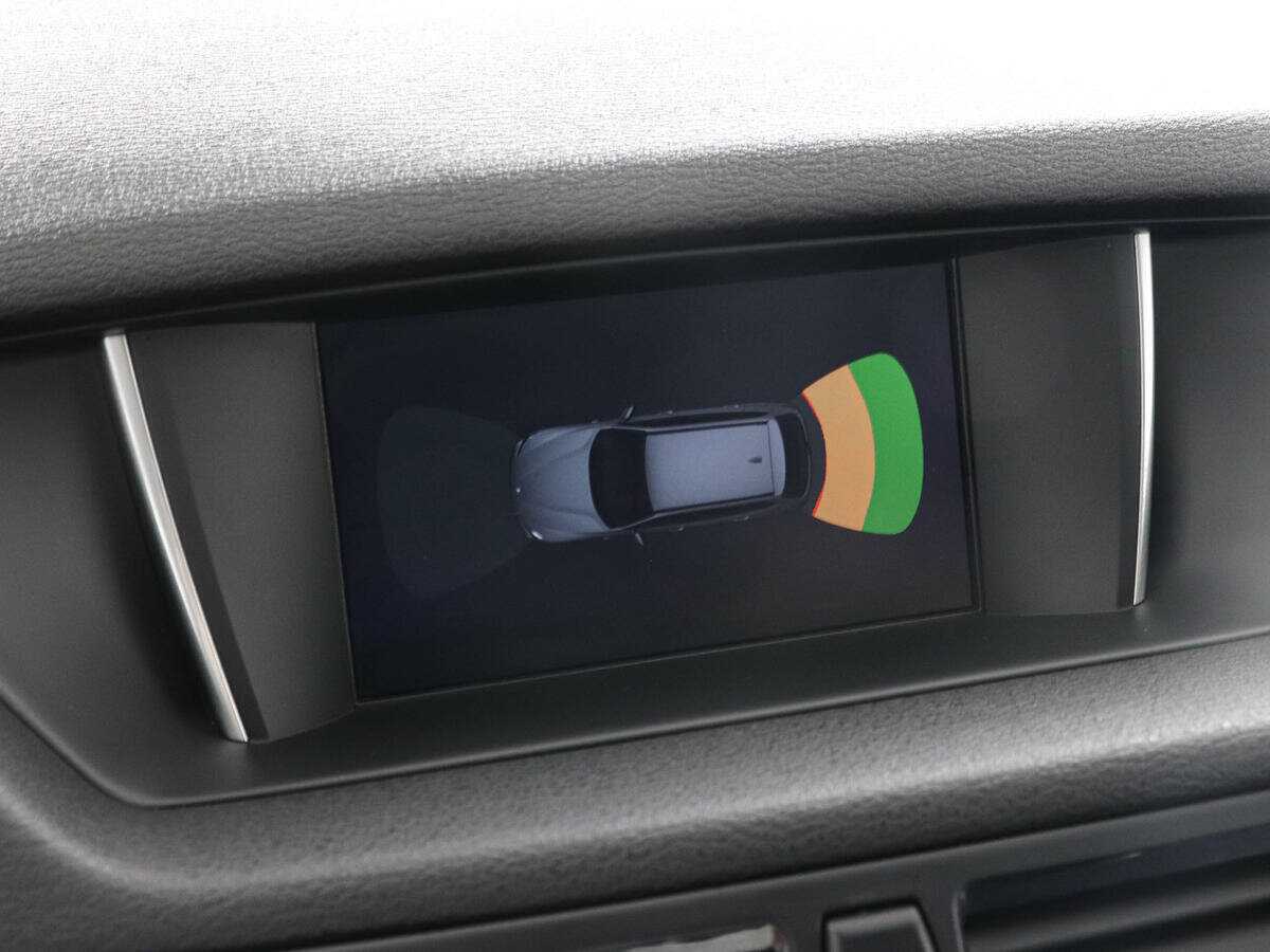 Купить БМВ Икс1, 2013, 115 947 км.. Фото: #15