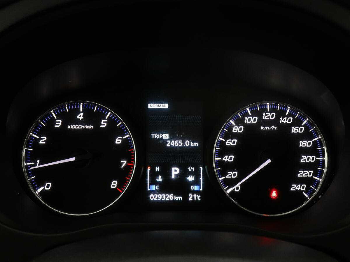 Купить Mitsubishi Outlander, 2020, 29 324 км.. Фото: #10