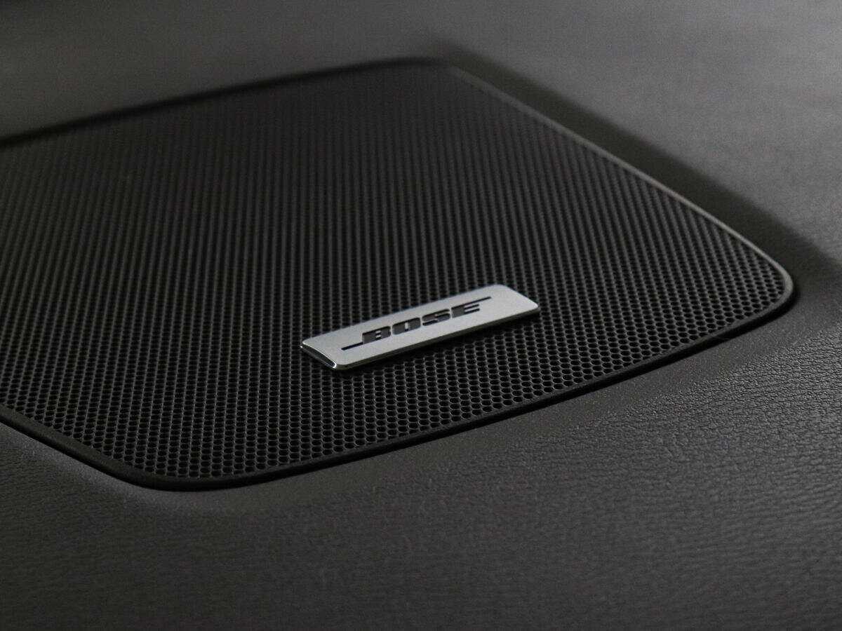 Купить Nissan Murano, 2019, 128 742 км.. Фото: #13