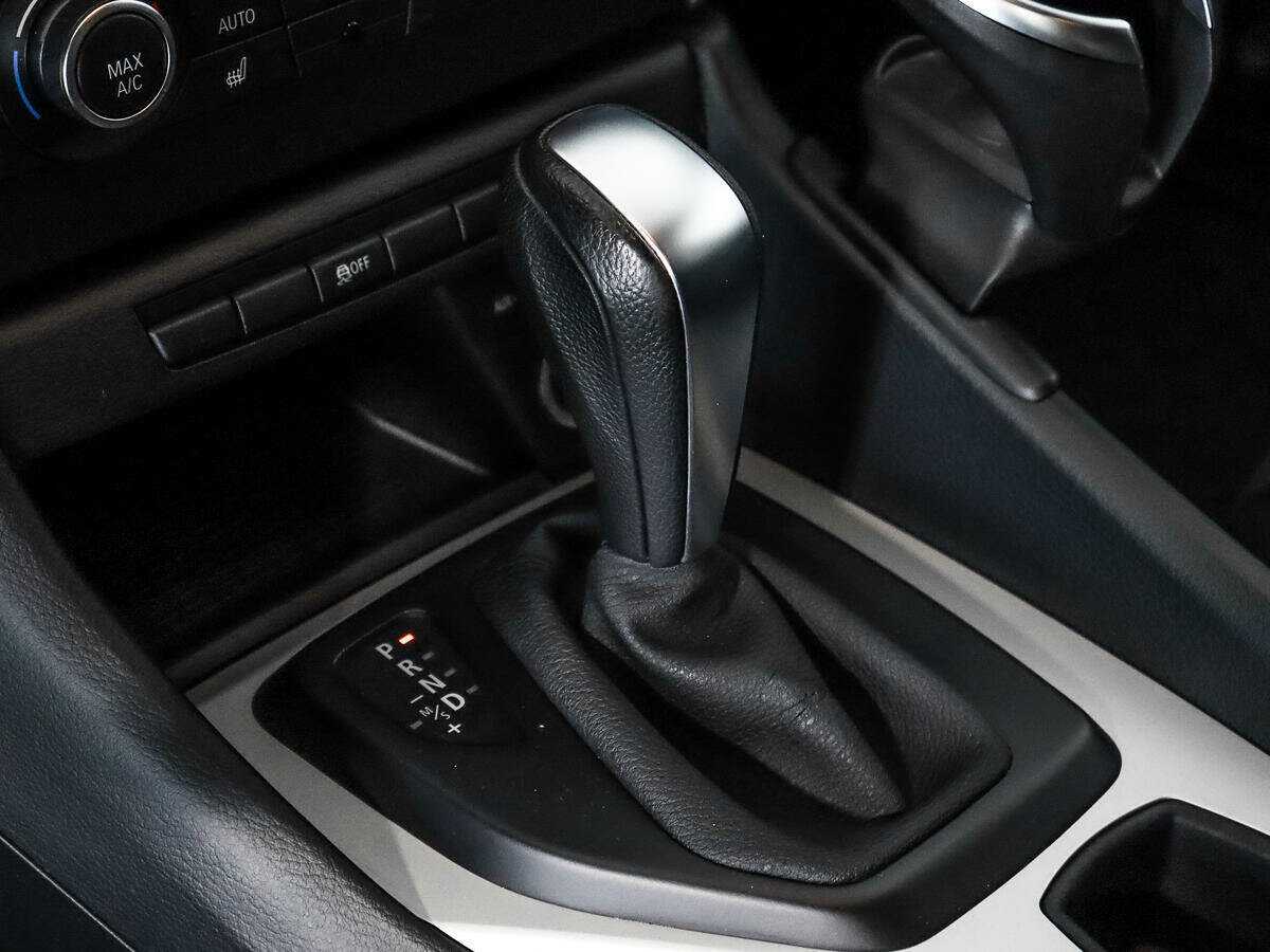 Купить БМВ Икс1, 2014, 127 362 км.. Фото: #9