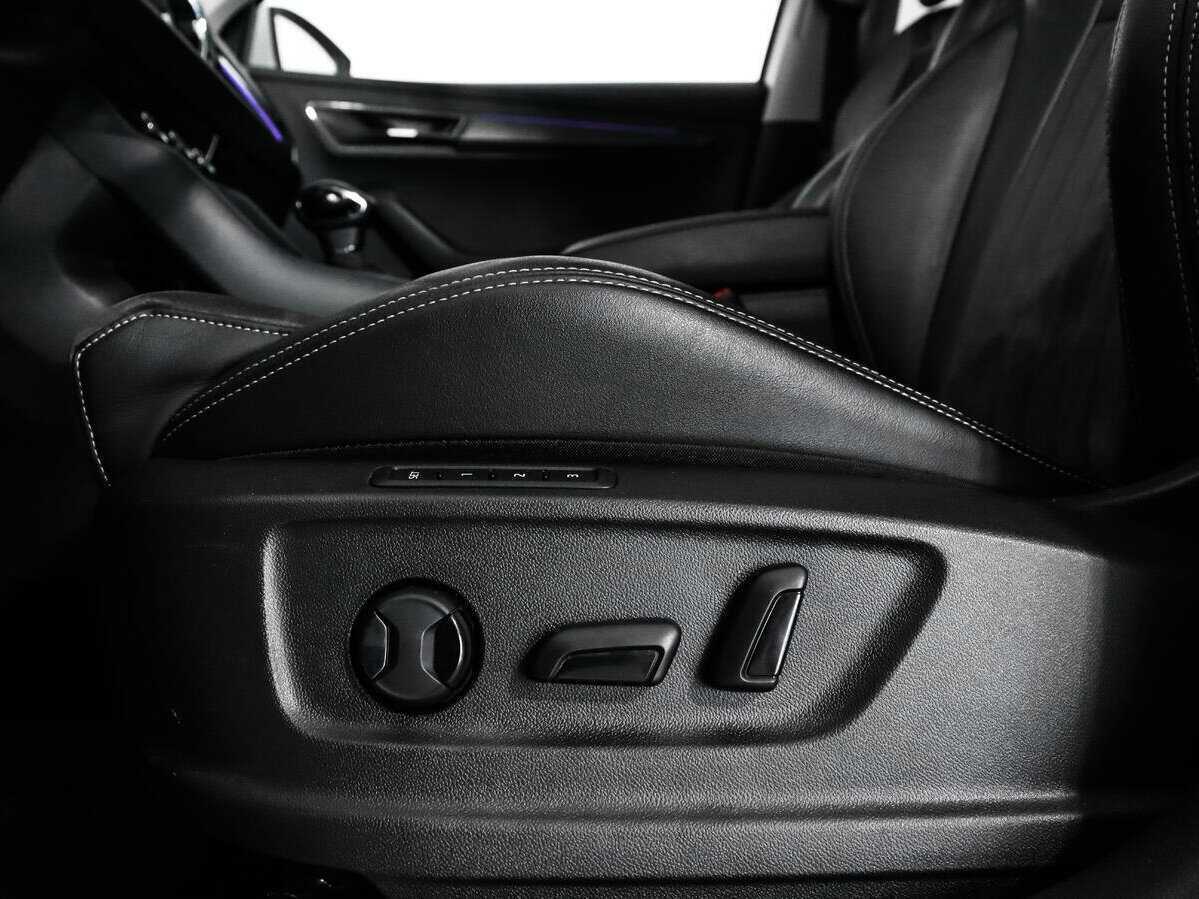 Купить Skoda Karoq, 2021, 82 955 км.. Фото: #9