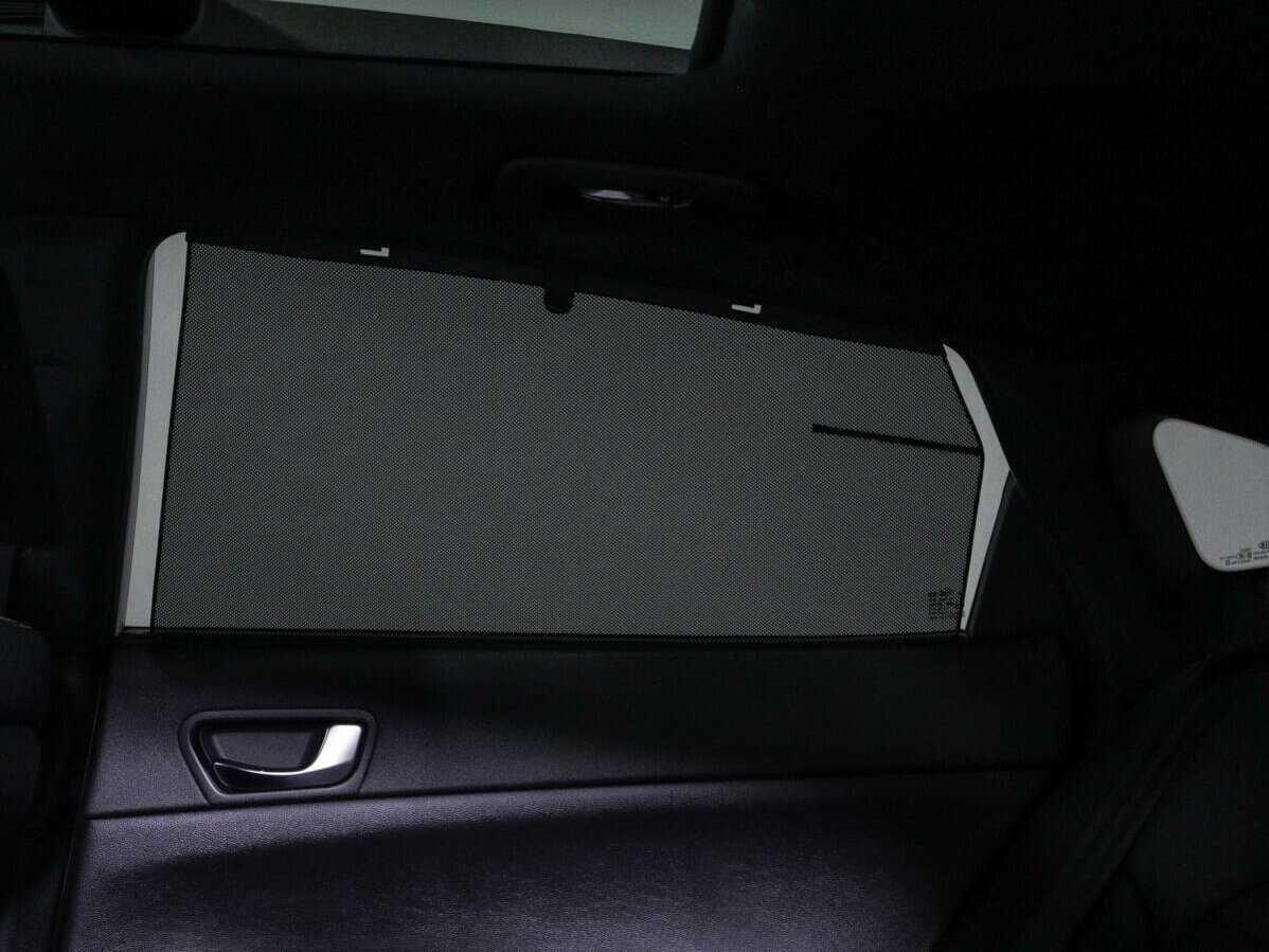 Купить Kia Optima, 2018, 118 975 км.. Фото: #14