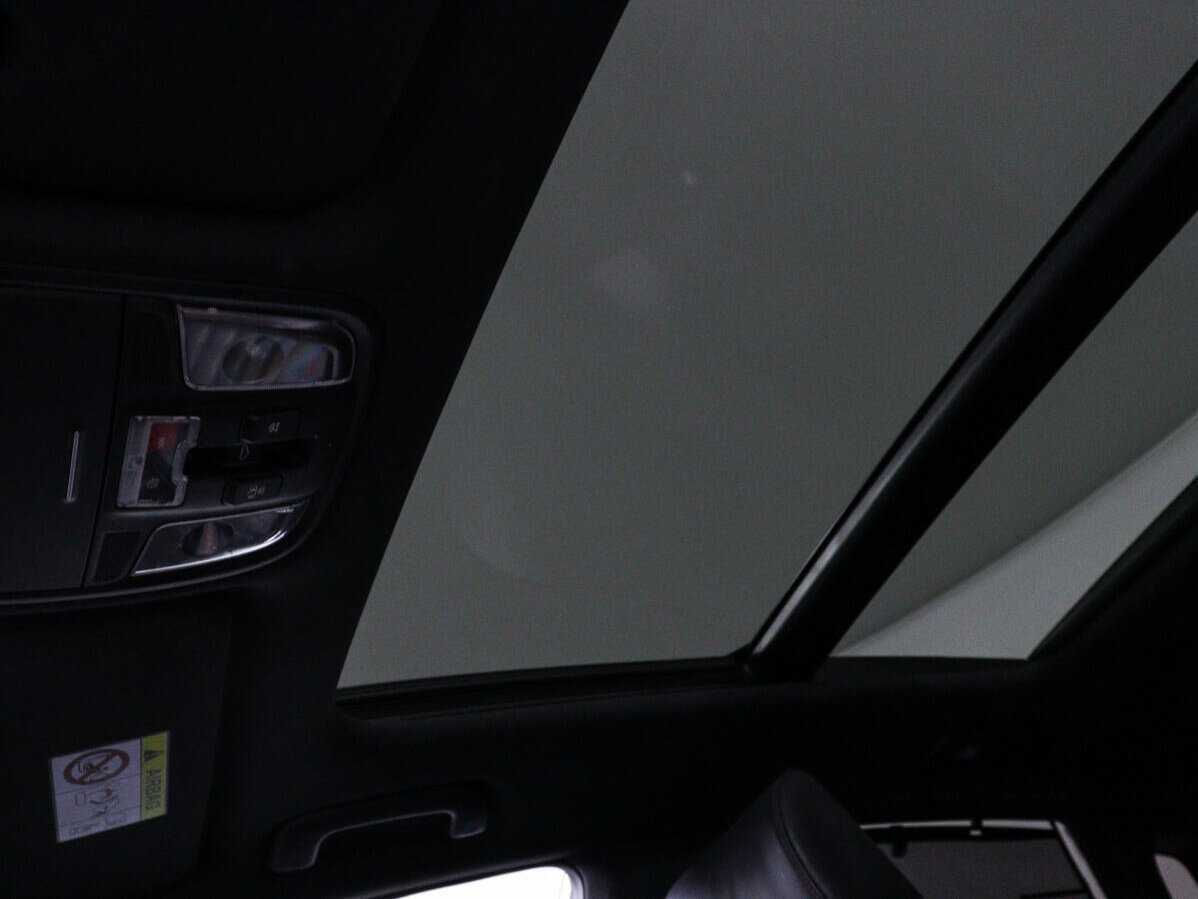 Купить Kia Optima, 2018, 118 975 км.. Фото: #16